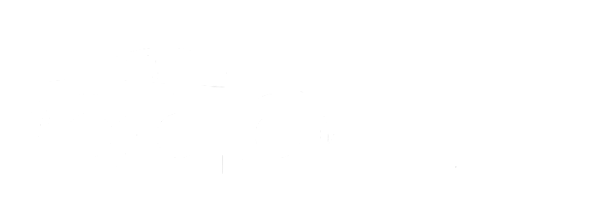 Cabcaro Logo
